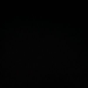 Meet your Posher, Paris